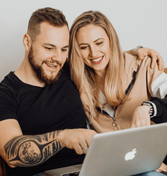 1bcf86f26811b55cad0d0edac822aa60cd0bd2b6