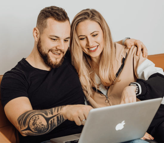 1bcf86f26811b55cad0d0edac822aa60cd0bd2b6