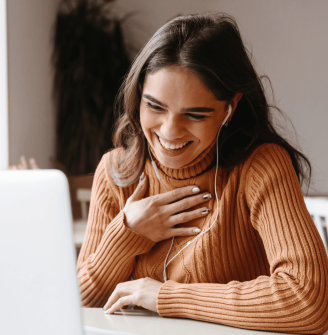 56f0f8ed5b55aa852d36053b6b1286b7087a1a26