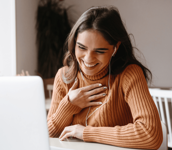 56f0f8ed5b55aa852d36053b6b1286b7087a1a26